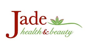 Jade Health & Beauty