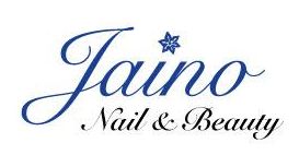 Jaino Nail & Beauty