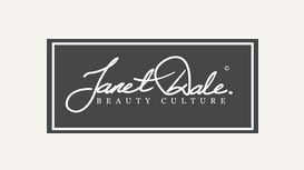Janet Dale Beauty Culture