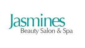 Jasmines Beauty Salon & Spa