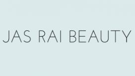 Jas Rai Beauty