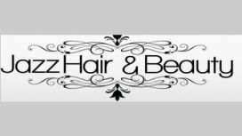 Jazz Hair & Beauty