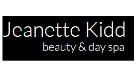 Jeanette Kidd Beauty