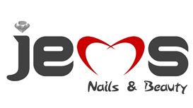 Jems Nails & Beauty