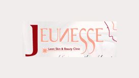 JEUNESSE