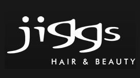 Jiggs Hair & Beauty