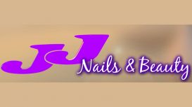 J J Nails & Beauty