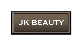 JK Beauty