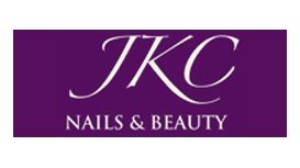 JKC Nails & Beauty