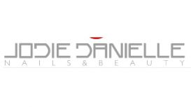 Jodie Danielle Nails & Beauty