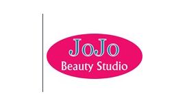 JoJo Beauty Studio