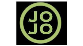 JO JO Hair & Beauty