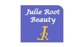 JR Beauty Treatments