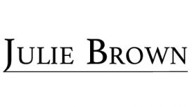 Julie Brown Beauty Suite