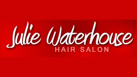 Julie Waterhouse Hair Salon