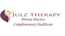 Julz Therapy Massage