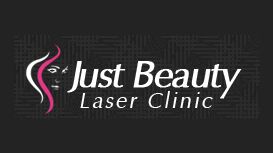 Just Beauty Laser Clinic