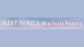 Just Nails