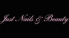 Just Nails & Beauty