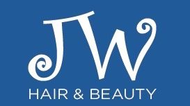 JW Hair & Beauty