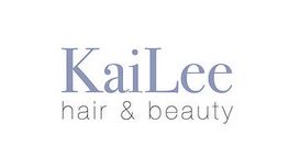 KaiLee Hair Designers