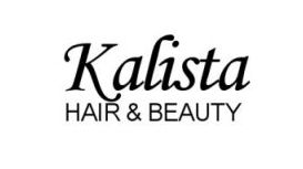 Kalista Hair & Beauty