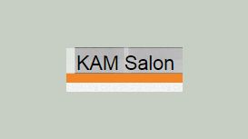 KAM Hair & Beauty Salon