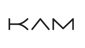 Kam Hair & Body Spa