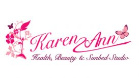 Karen Ann Health & Beauty