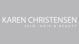 Karen Christensen Hair & Beauty