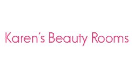 Karens Beauty Room