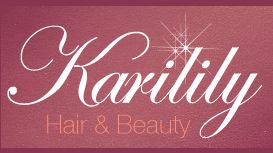 Karilily Hair & Beauty