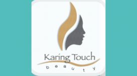 Karing Touch Beauty