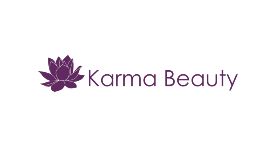 Karma Beauty Salon