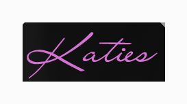 Katies Beauty Salon