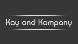 Kay & Kompany