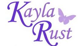 Kayla Rust