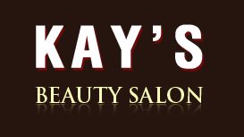 Kays Beauty Salon