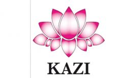 Kazi Beauty