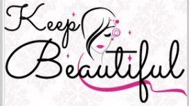 Keep Beautiful