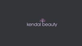 Kendal Beauty Salon