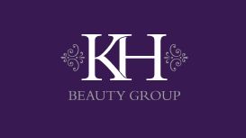 KH Beauty Group