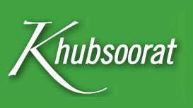 Khubsoorat Hair & Beauty