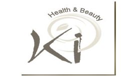 Ki Health & Beauty