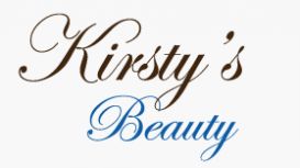 Kirsty's Beauty
