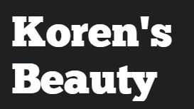 Koren's Beauty Treatments