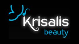 Krisalis Beauty