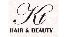 KT Hair & Beauty