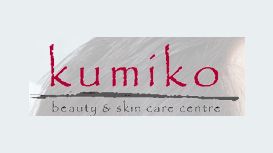 Kumiko Beauty