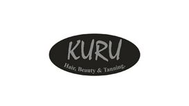 Kuru